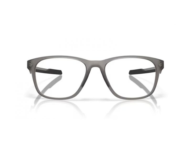 Oakley Cerebral Naočare OX 8187 02