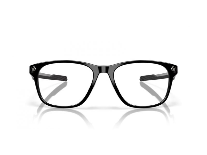 Oakley Cerebral Naočare OX 8187 05