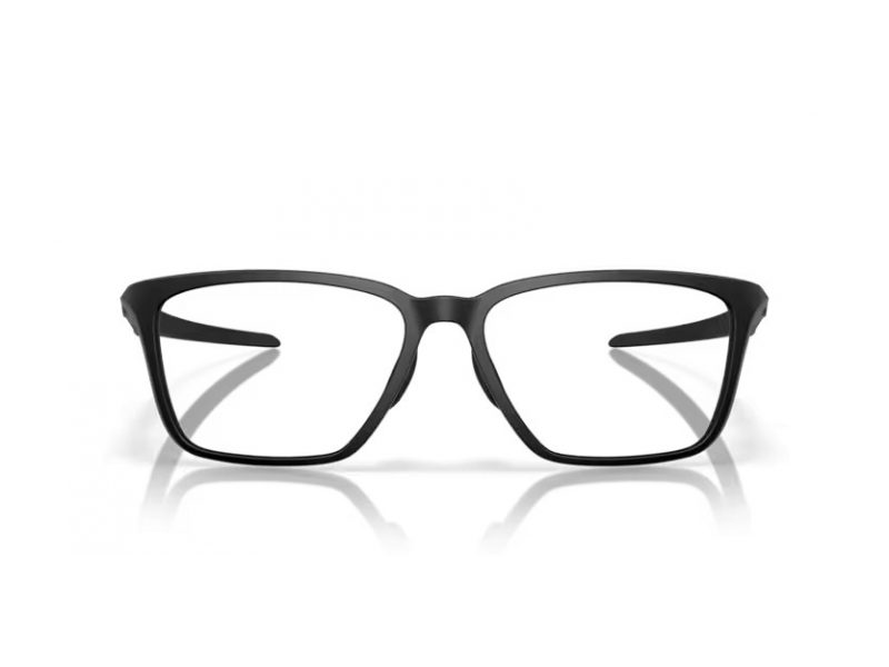 Oakley Double Down Naočare OX 8188D 818801