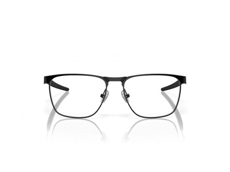 Oakley Flip Kick Naočare OY 3003 01