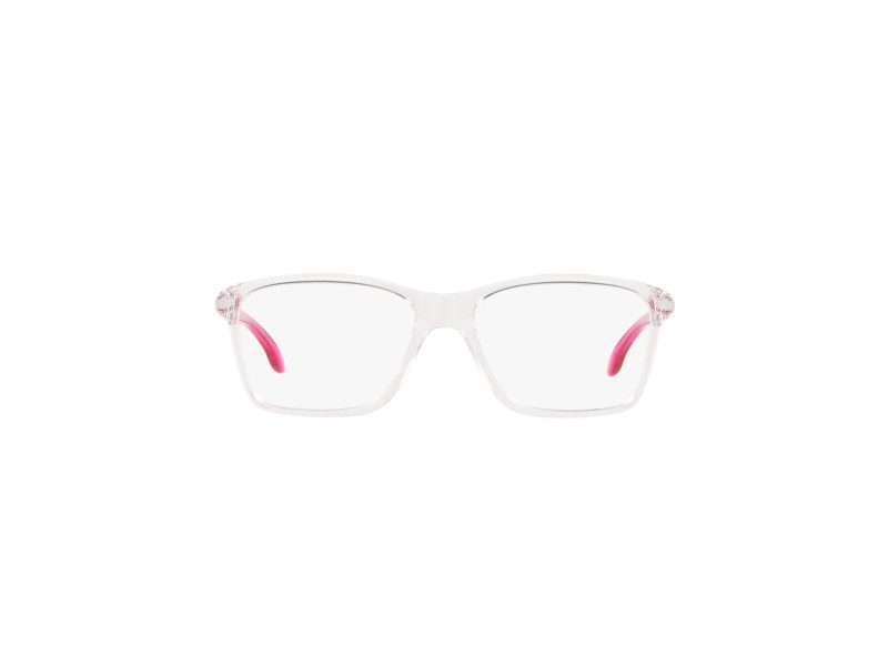 Oakley Cartwheel Naočare OY 8010 01