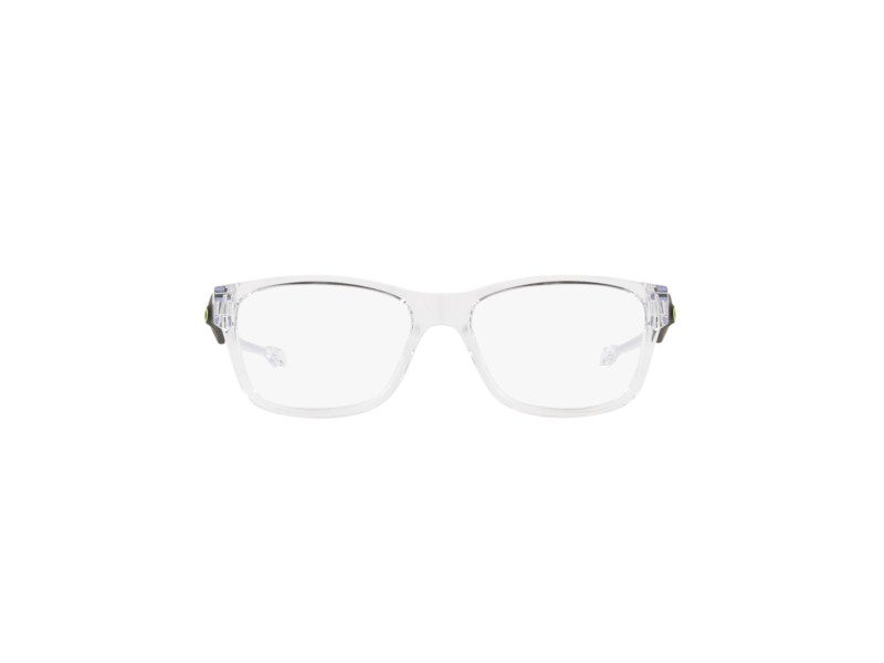 Oakley Top Level Naočare OY 8012 03