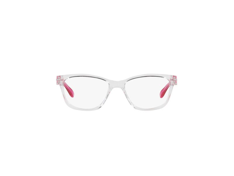 Oakley Drop Kick Naočare OY 8019 04