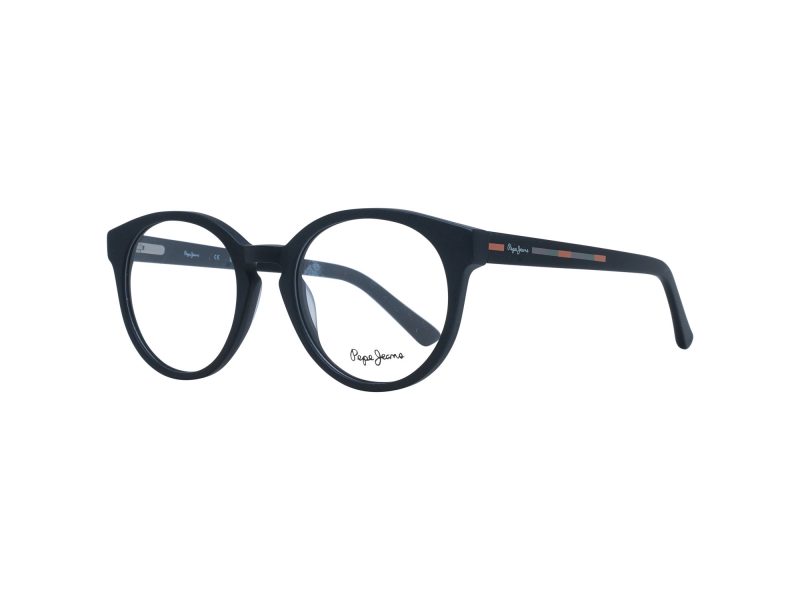 Pepe Jeans Naočare PJ 3486 001