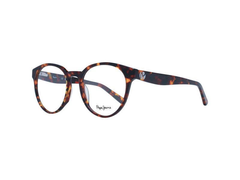 Pepe Jeans Naočare PJ 3515 106