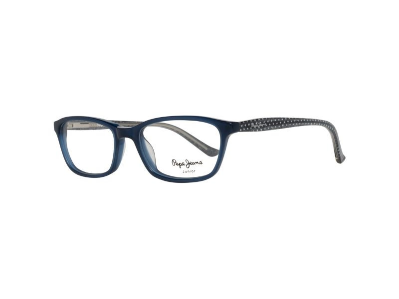 Pepe Jeans Naočare PJ 4027 C1