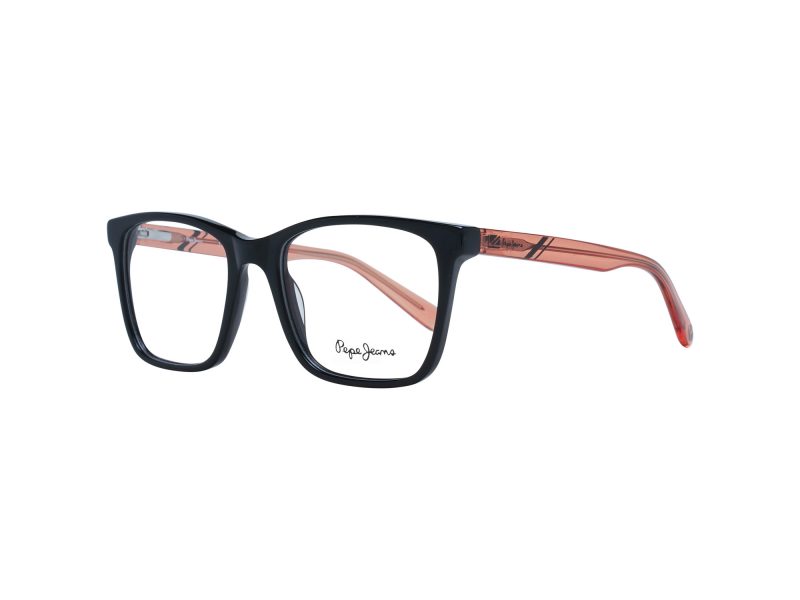 Pepe Jeans Naočare PJ 4073 001