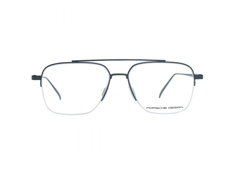 Porsche design discount naocare