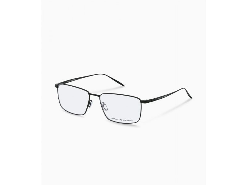 Porsche Design Naočare PRSCH 8373 A