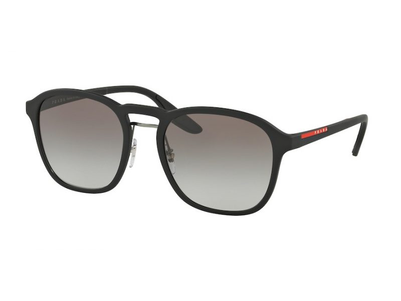 Prada Linea Rossa Lifestyle Naočare za sunce PS 02SS DG00A7