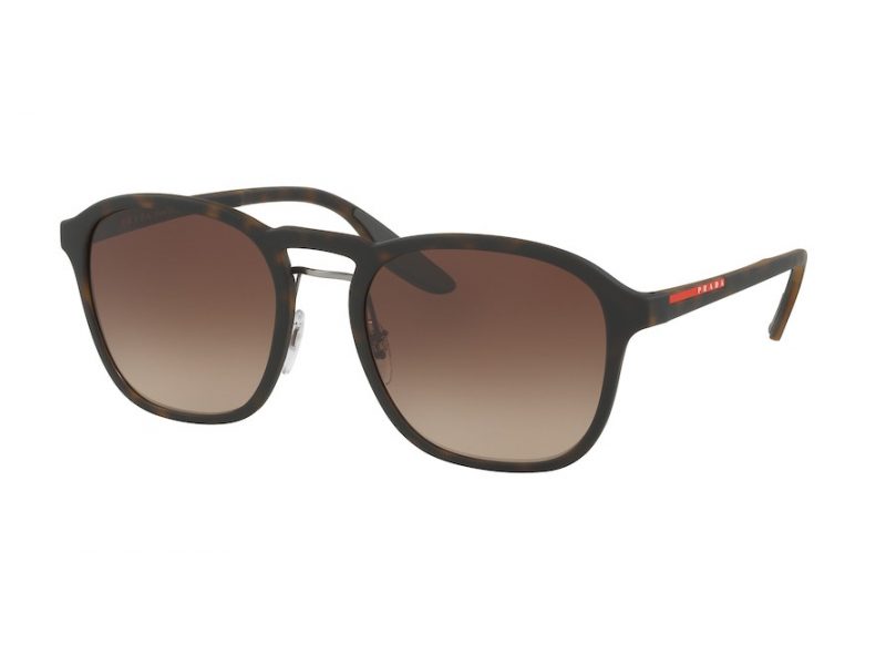 Prada Linea Rossa Lifestyle Naočare za sunce PS 02SS U616S1