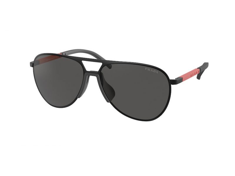 Prada Linea Rossa Naočare za sunce PS 51XS 1BO06L