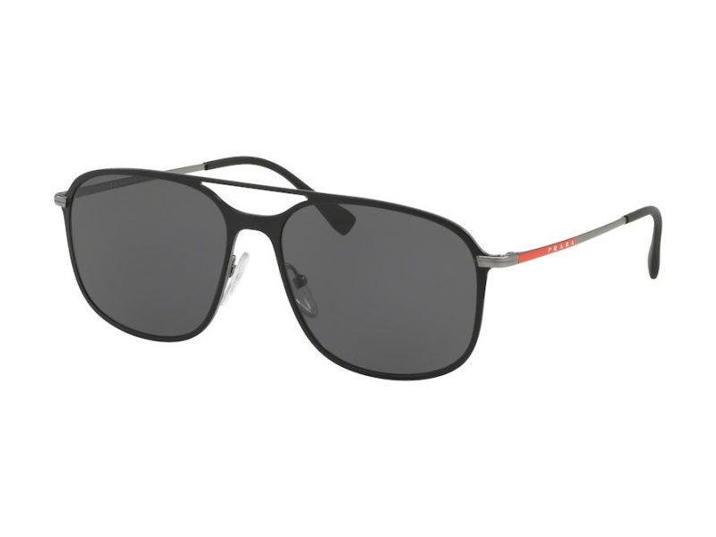 Prada Linea Rossa Lifestyle Naočare za sunce PS 53TS DG05S0