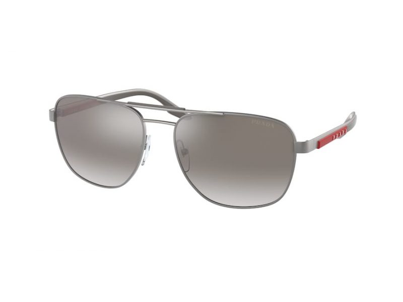 Prada Linea Rossa Naočare za sunce PS 53XS 7CQ02M