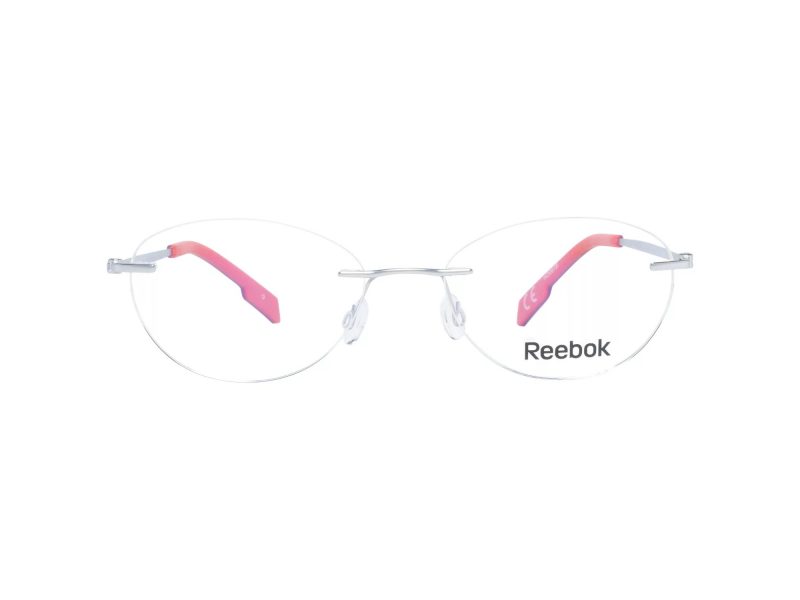 Reebok Naočare R7 007 01