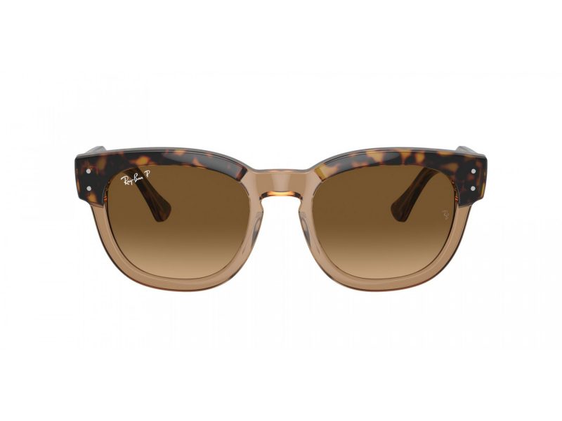 Ray-Ban Mega Hawkeye Naočare za sunce RB 0298S 1292M2