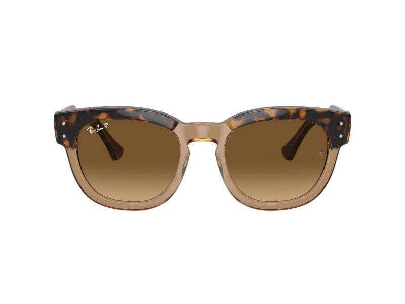 Ray-Ban Mega Hawkeye Naočare za sunce RB 0RB0298S 1292M2