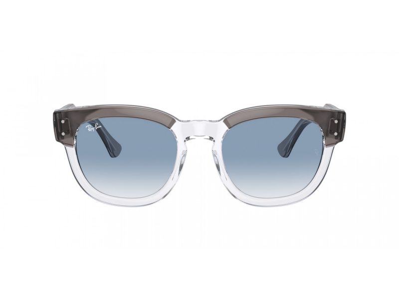 Ray-Ban Mega Hawkeye Naočare za sunce RB 0298S 13553F