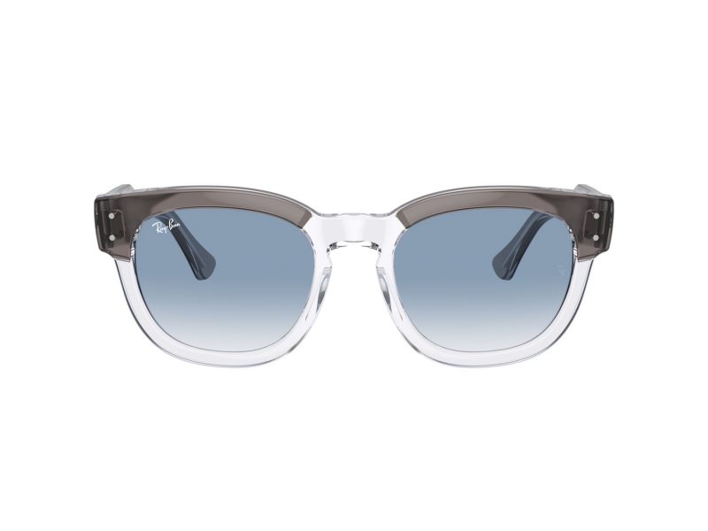 Ray-Ban Mega Hawkeye Naočare za sunce RB 0RB0298S 13553F