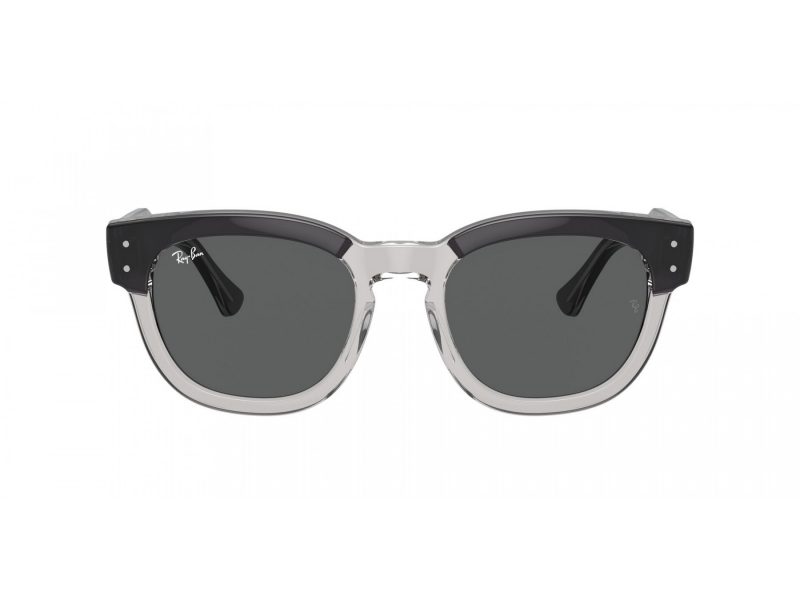 Ray-Ban Mega Hawkeye Naočare za sunce RB 0298S 1396B1