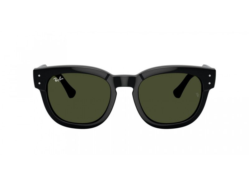 Ray-Ban Mega Hawkeye Naočare za sunce RB 0298S 901/31