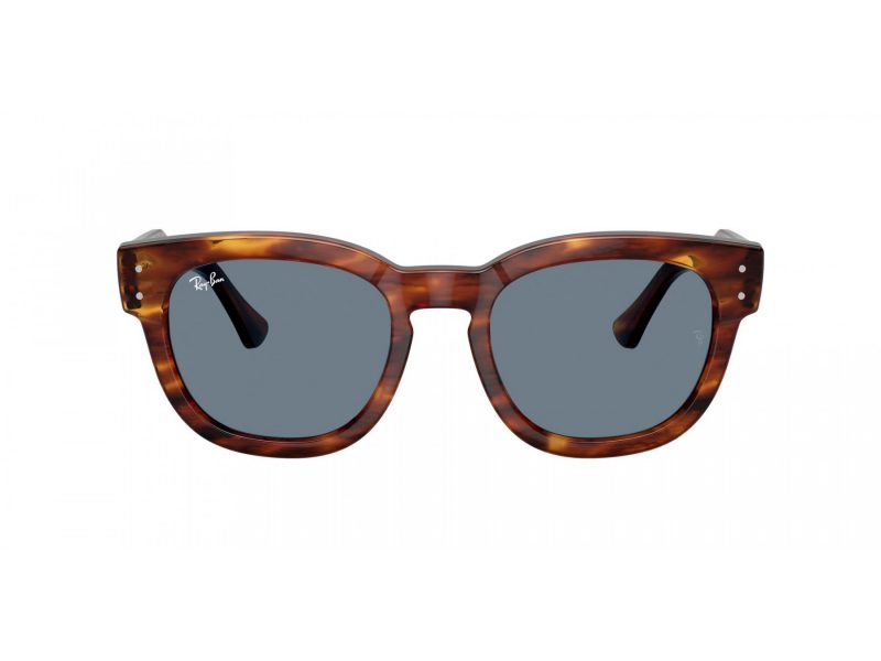 Ray-Ban Mega Hawkeye Naočare za sunce RB 0298S 954/62