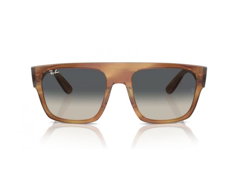 Ray-Ban Drifter Naočare za sunce RB 0360S 140371