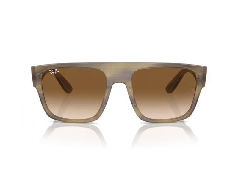 Ray-Ban Drifter Naočare za sunce RB 0360S 140551