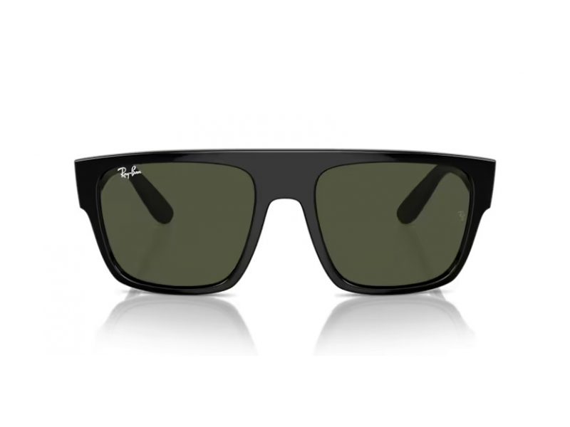 Ray-Ban Drifter Naočare za sunce RB 0360S 901/31