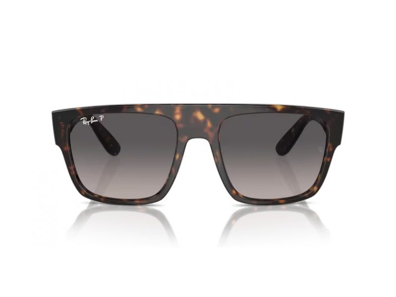 Ray-Ban Drifter Naočare za sunce RB 0360S 902/M3