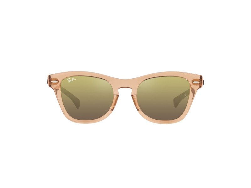 Ray-Ban Naočare RB 0707SM 6449G7