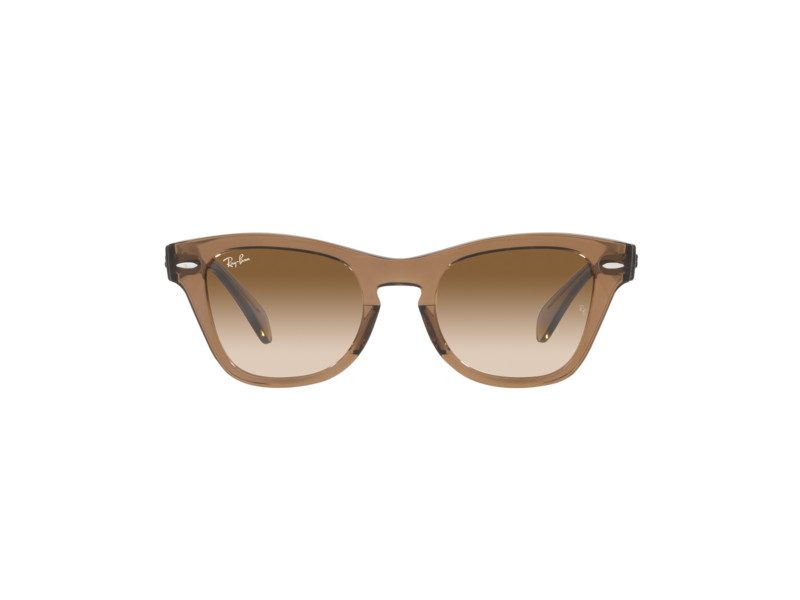 Ray-Ban Naočare za sunce RB 0707S 6640/51