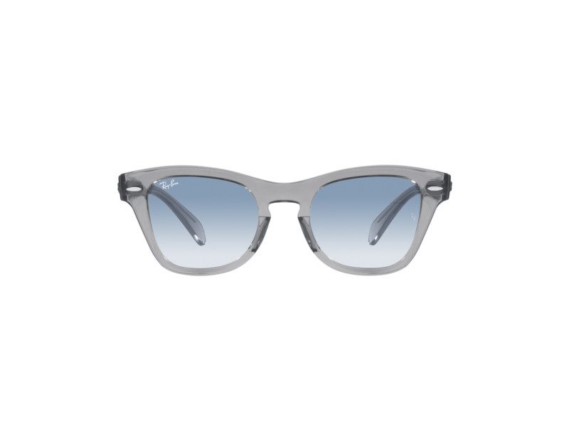 Ray-Ban Naočare za sunce RB 0707S 6641/3F