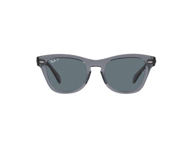 Ray-Ban Naočare za sunce RB 0707S 6641/3R