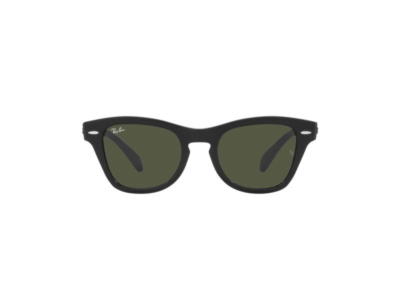 Ray-Ban Naočare za sunce RB 0707S 901/31