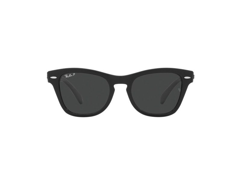 Ray-Ban Naočare za sunce RB 0707S 901/48