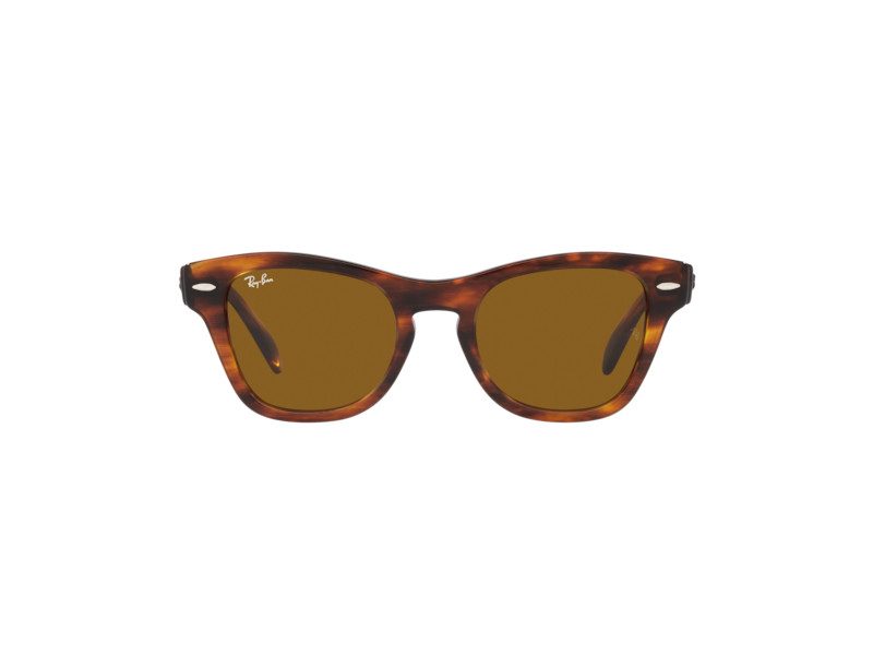 Ray-Ban Naočare za sunce RB 0707S 954/33