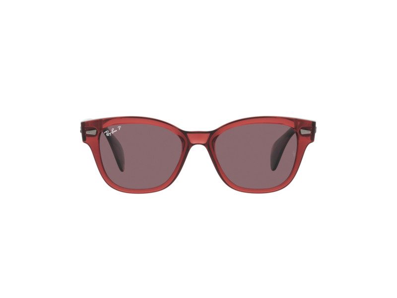 Ray-Ban Naočare za sunce RB 0880S 6639/AF