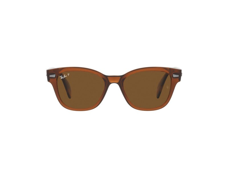 Ray-Ban Naočare za sunce RB 0880S 6640/57