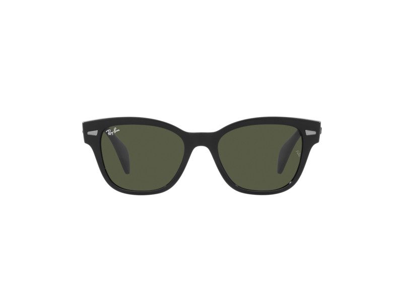 Ray-Ban Naočare za sunce RB 0880S 901/31