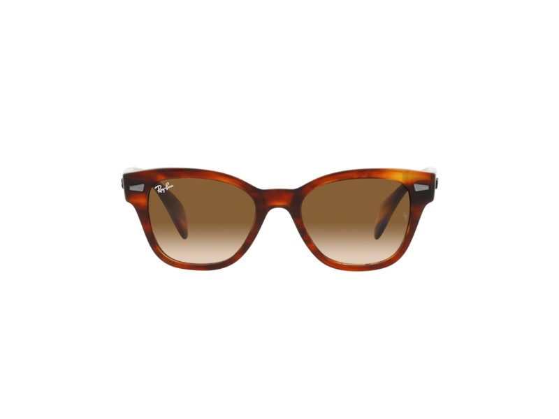 Ray-Ban Naočare za sunce RB 0880S 954/51