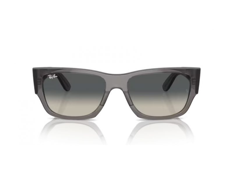 Ray-Ban Carlos Naočare za sunce RB 0947S 667571