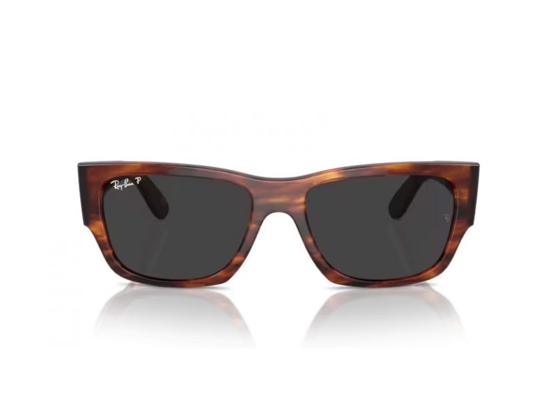 Ray-Ban Carlos Naočare za sunce RB 0947S 954/48