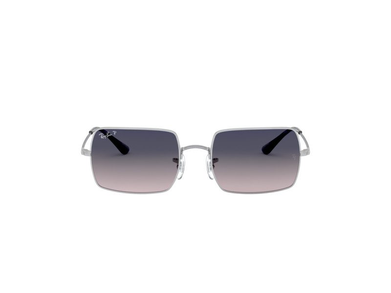 Ray-Ban Rectangle Naočare za sunce RB 1969 9149/78