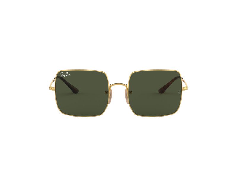 Ray-Ban Square Naočare za sunce RB 1971 9147/31