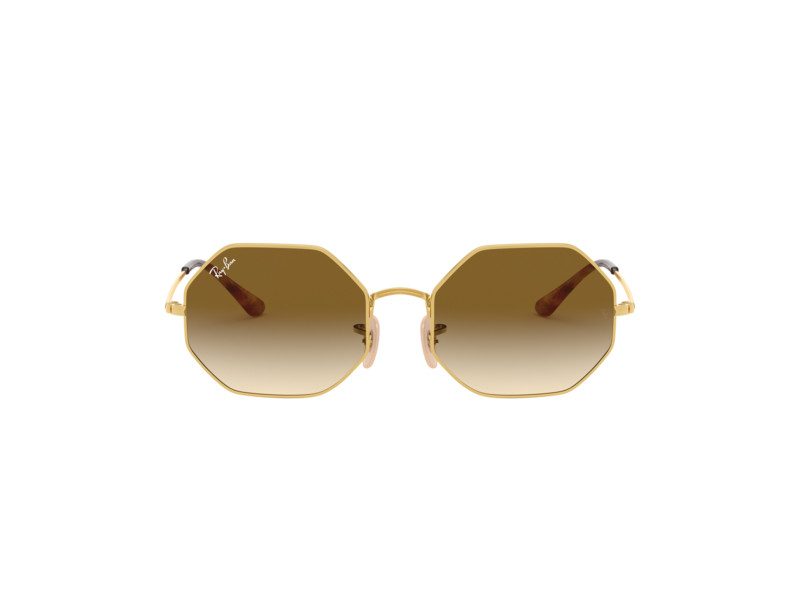 Ray-Ban Octagon Naočare za sunce RB 1972 9147/51