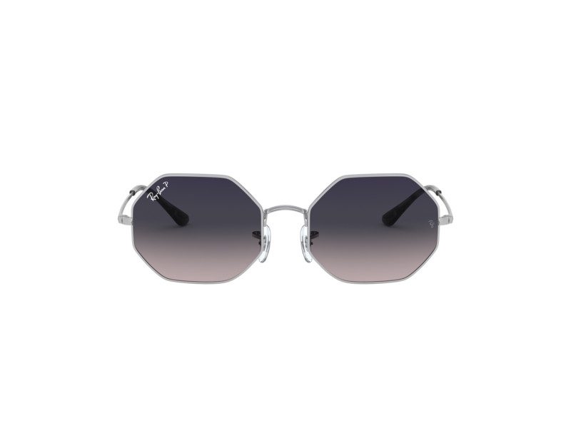 Ray-Ban Octagon Naočare za sunce RB 1972 9149/78