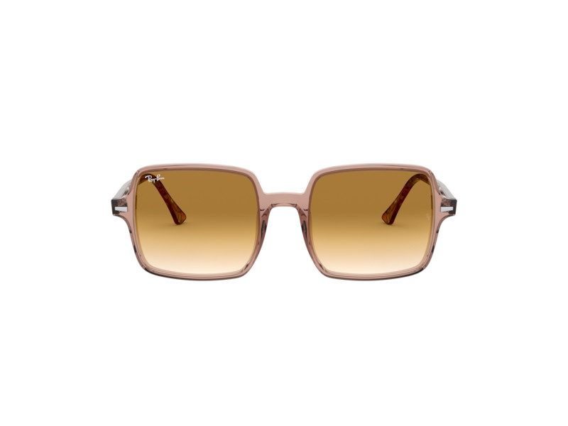 Ray-Ban Square Ii Naočare za sunce RB 1973 1281/51