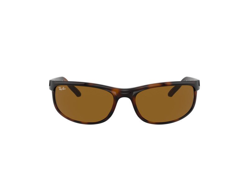 Ray-Ban Predator 2 Naočare za sunce RB 2027 6508/33