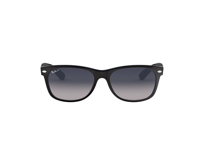 Ray-Ban New Wayfarer Naočare za sunce RB 2132 601S/78